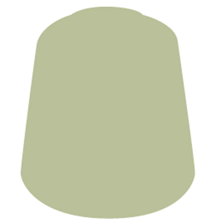 Layer : SCREAMING SKULL