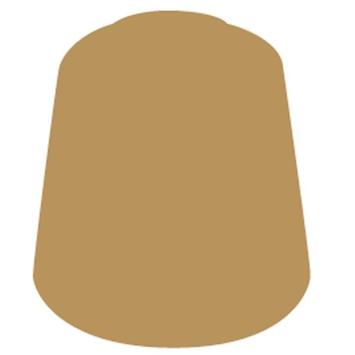 Layer : KARAK STONE