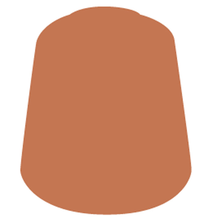 Layer : CADIAN FLESHTONE