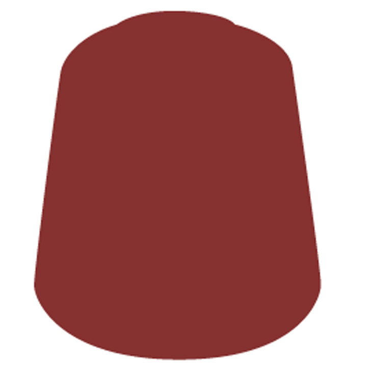 Layer : TUSKGOR FUR