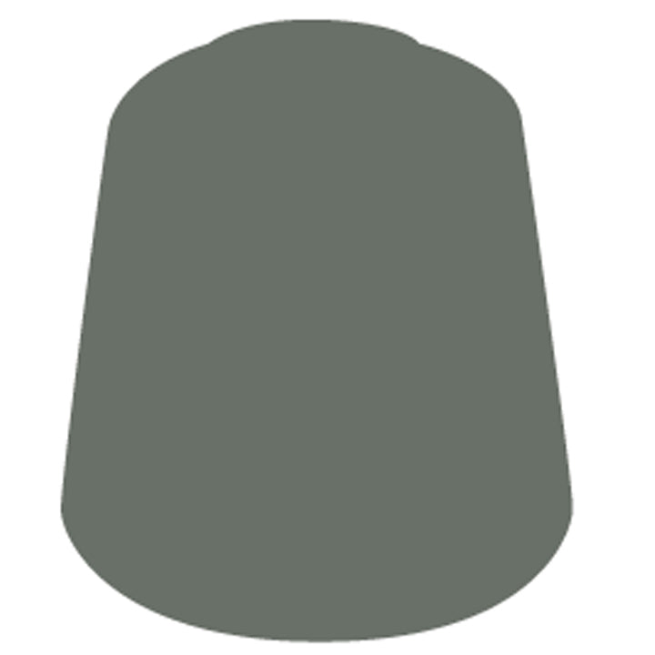 Layer : DAWNSTONE