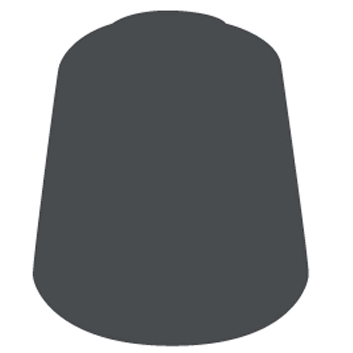 Layer : ESHIN GREY