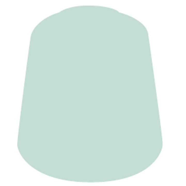 Layer : ULTHUAN GREY