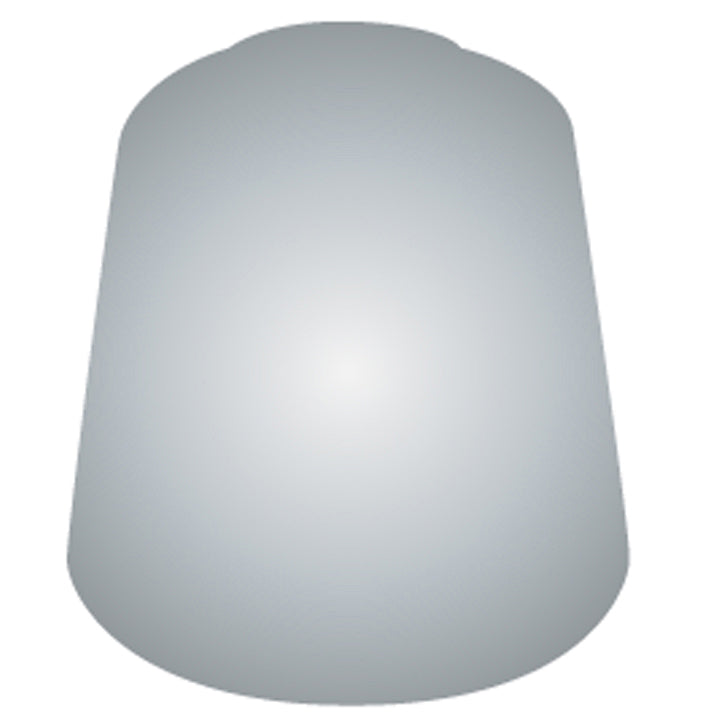 Layer : RUNEFANG STEEL