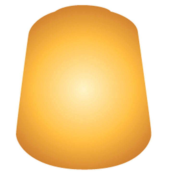 Layer : AURIC ARMOUR GOLD