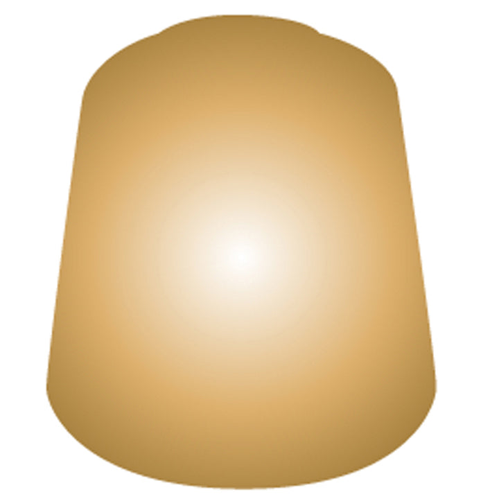 Layer : LIBERATOR GOLD