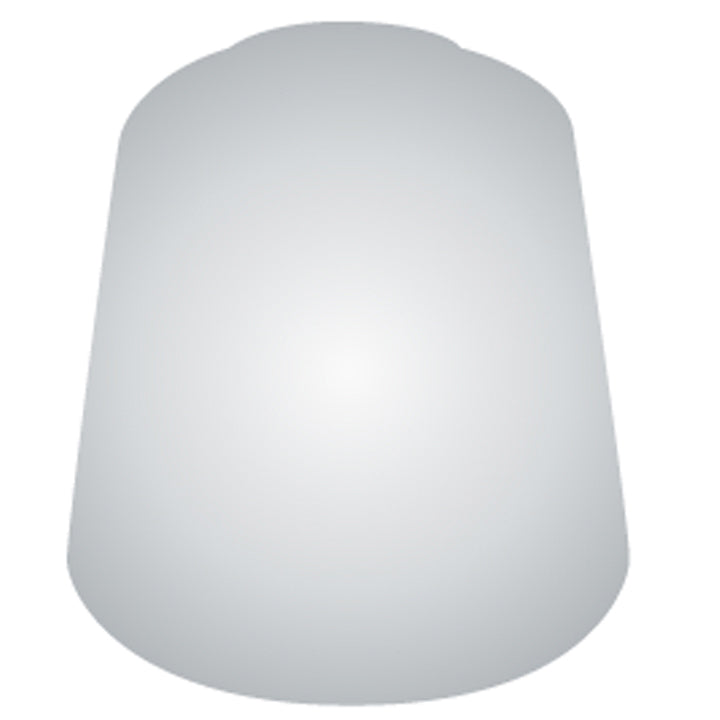Layer : STORMHOST SILVER