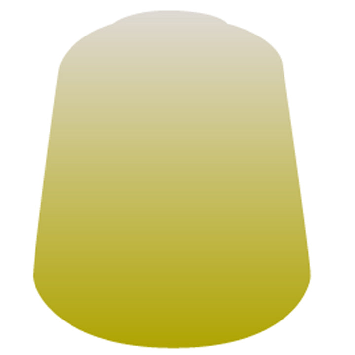 Shade :  MORTARION GRIME