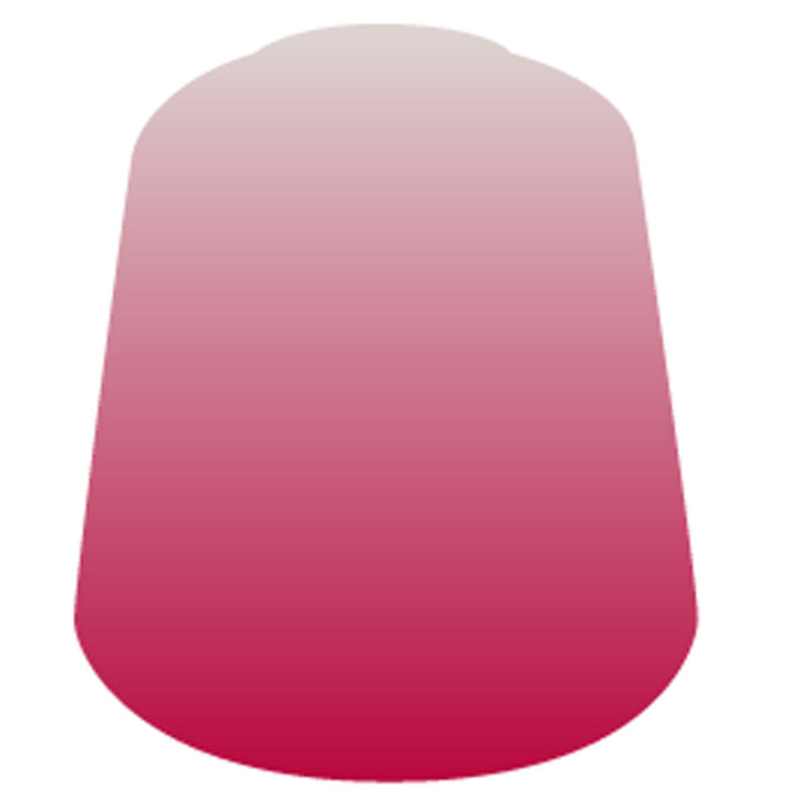 Shade : BERSERKER BLOODSHADE