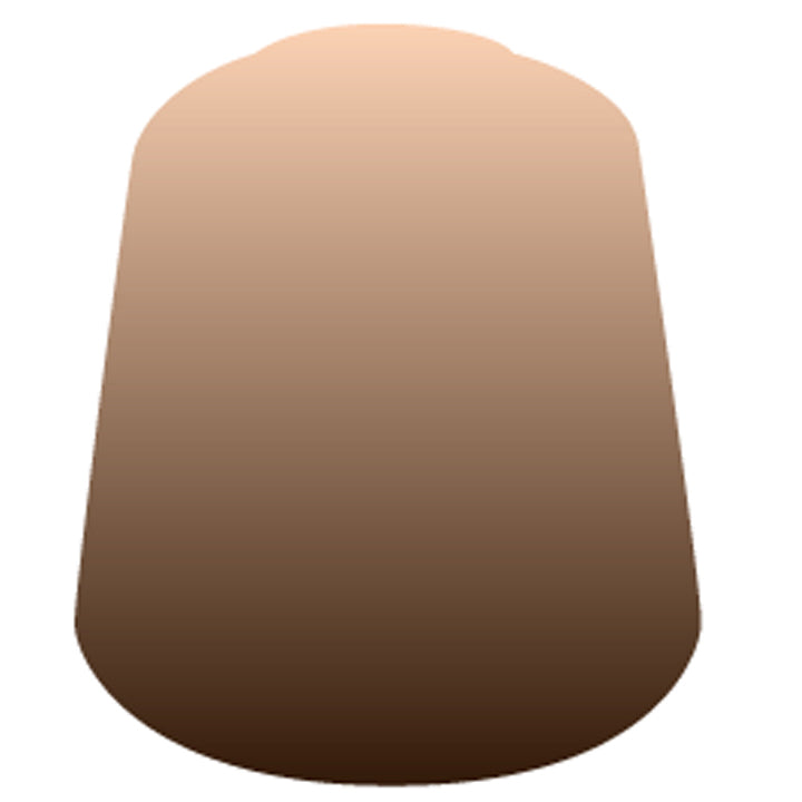 Shade :  REIKLAND FLESHSHADE