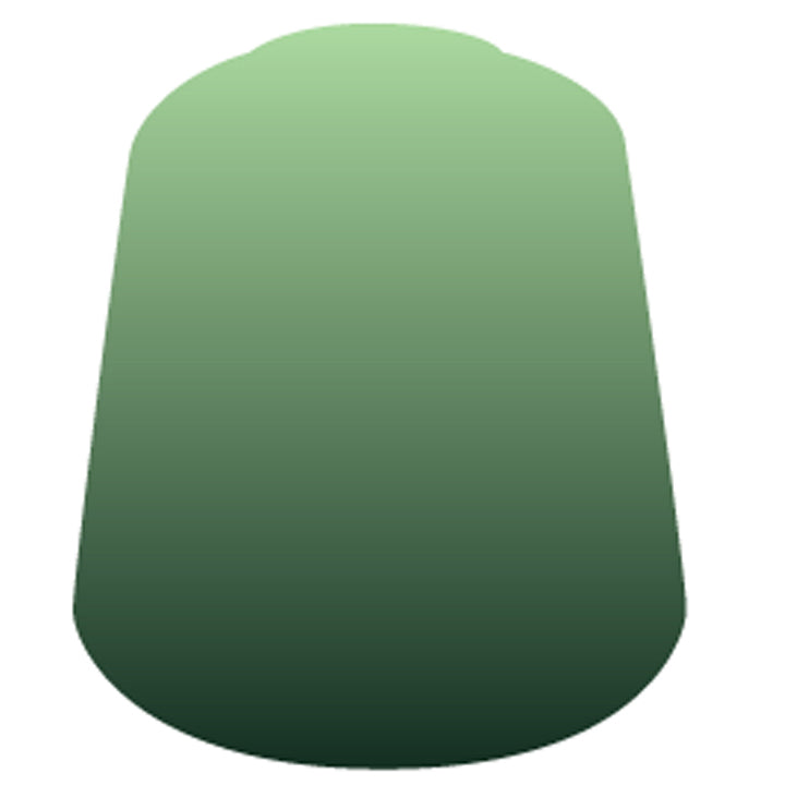 Shade :  BIEL-TAN GREEN