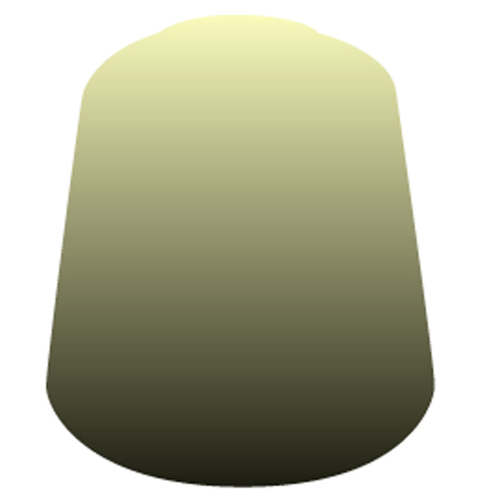 Shade :  ATHONIAN CAMOSHADE