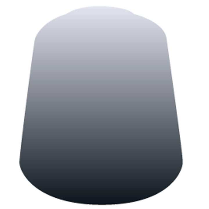 Shade :  DRAKENHOF NIGHTSHADE