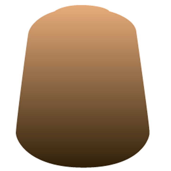 Shade :  SERAPHIM SEPIA