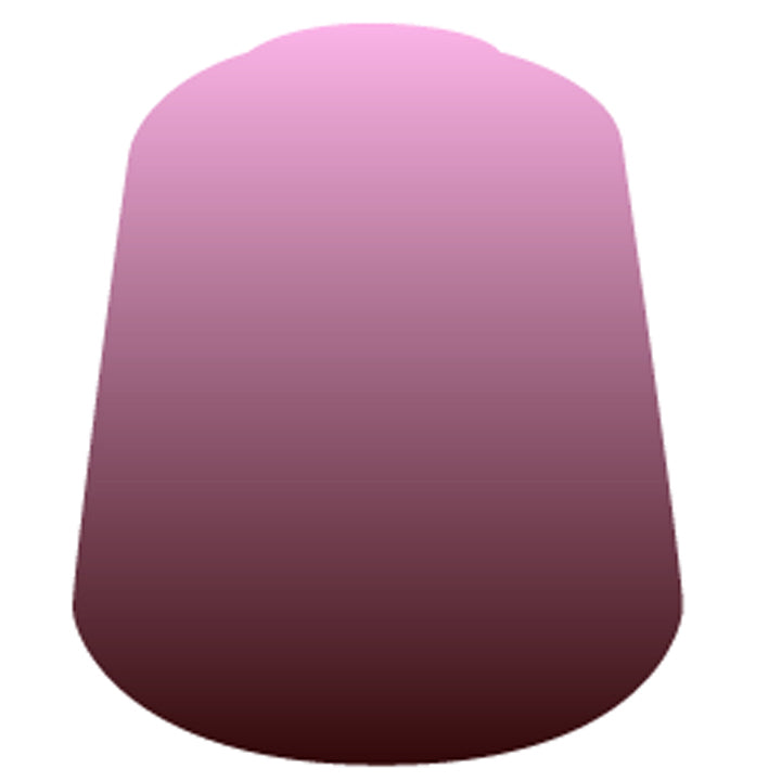 Shade :  CARROBURG CRIMSON