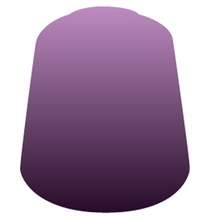 Shade :  DRUCHII VIOLET