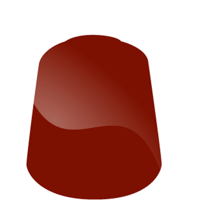 Technical : SOULSTONE BLUE