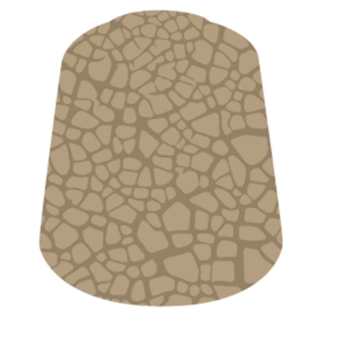 Technical : AGRELLAN EARTH