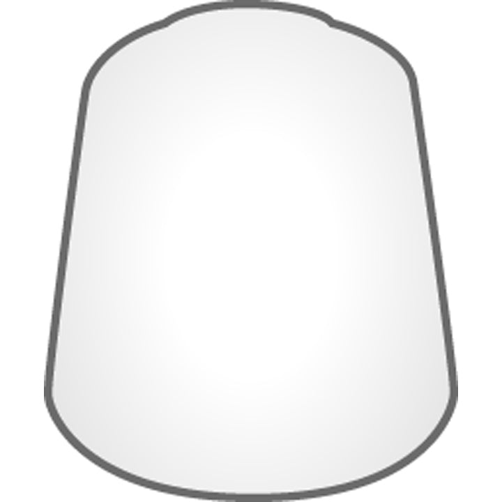 Technical : LAHMIAN MEDIUM