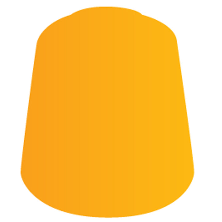 Contrast : IMPERIAL FIST