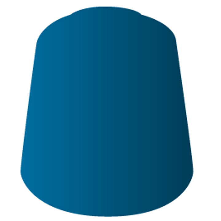 Contrast : FROSTHEART