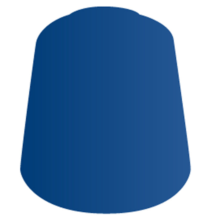 Contrast : CELESTIUM BLUE