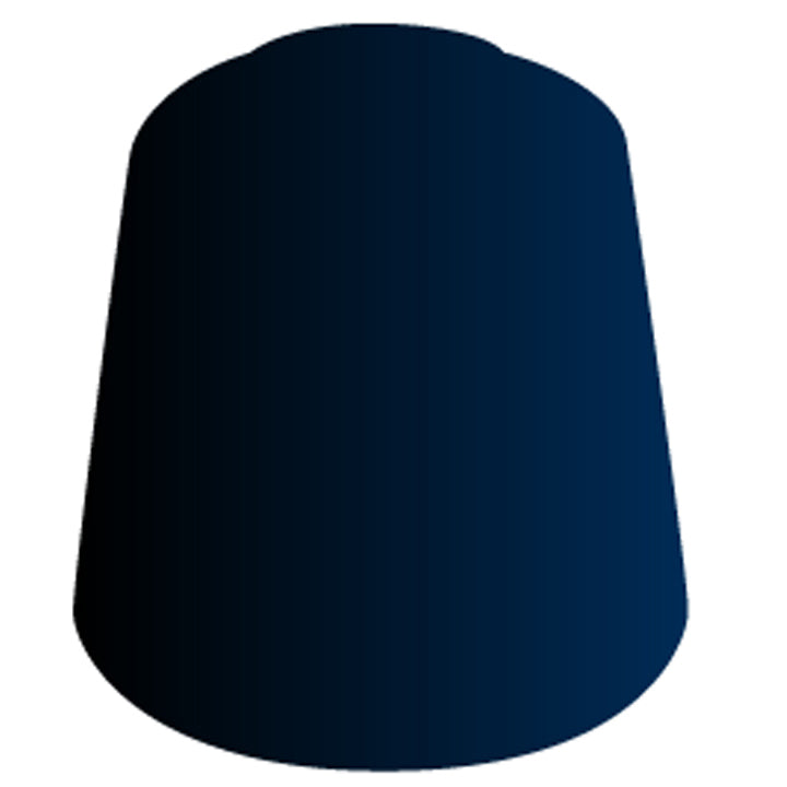 Contrast : LEVIADON BLUE