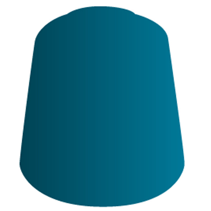 Contrast : AKHELIAN GREEN