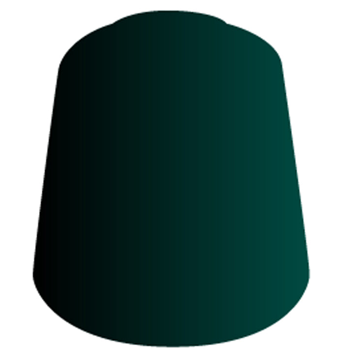 Contrast : DARK ANGELS GREEN