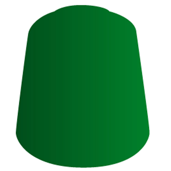 Contrast : ORK FLESH