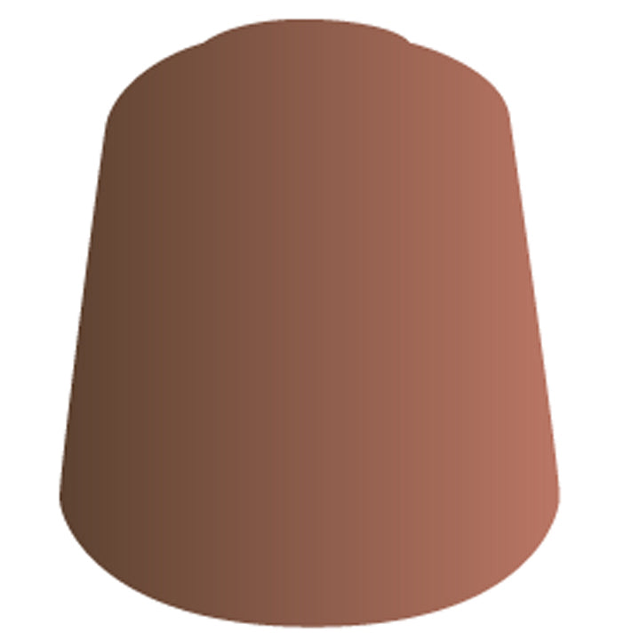 Contrast : FYRESLAYER FLESH