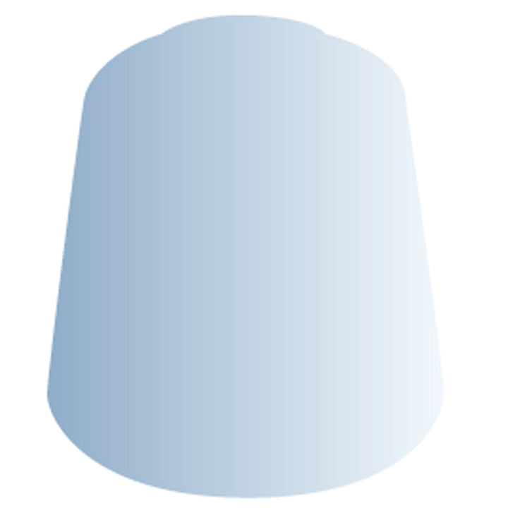 Contrast : APOTHECARY WHITE 18ML