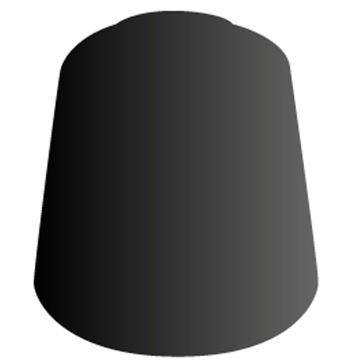 Contrast : BLACK TEMPLAR