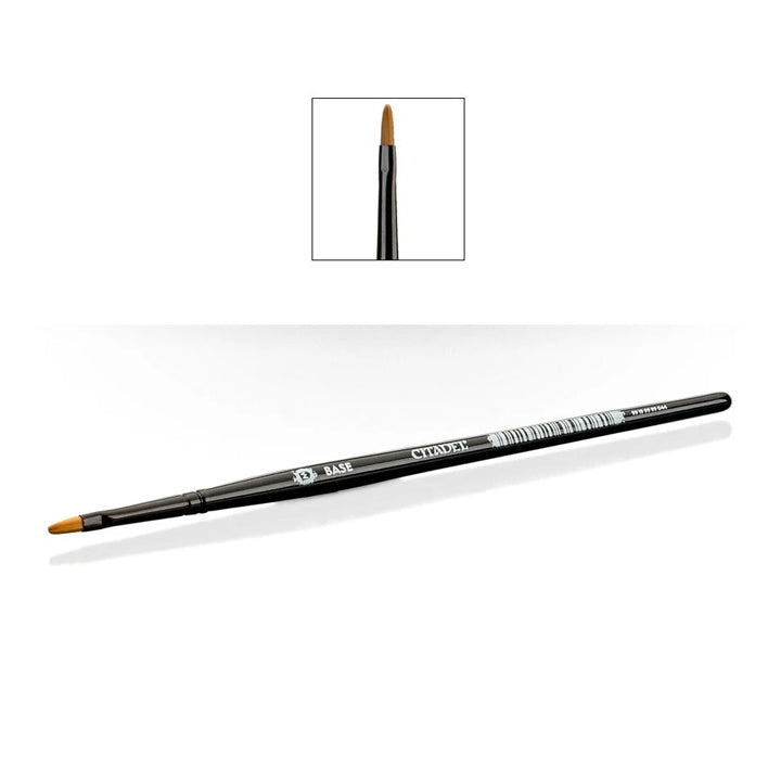 CITADEL MEDIUM BASE BRUSH