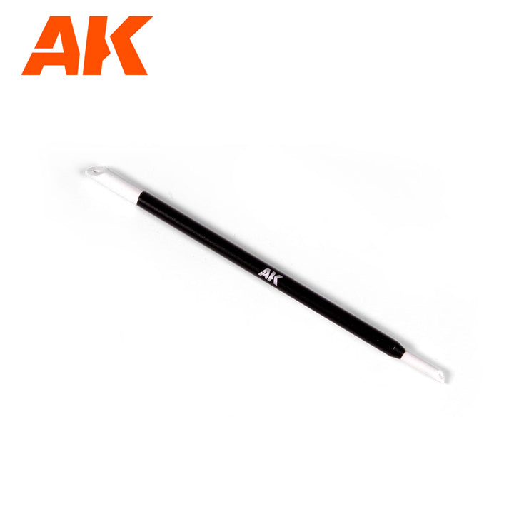AK - Rubbing Stick - Réf AK9317