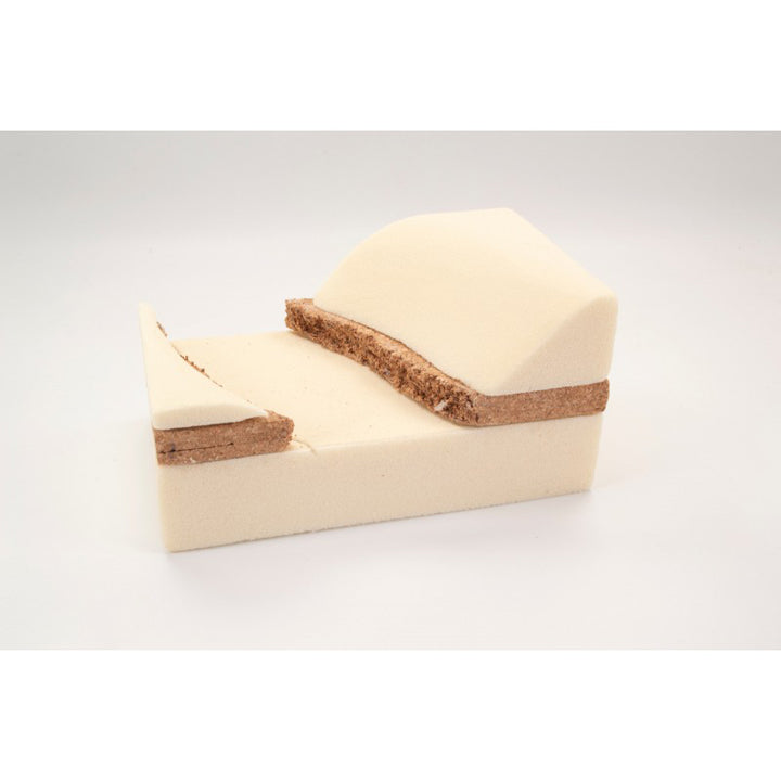 4k Sculp Tech x2 (20x30x1cm) - AMIG8270