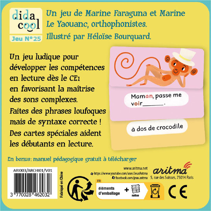 Mon Chihuahua en pyjama