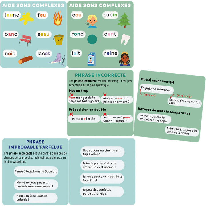 Mon Chihuahua en pyjama