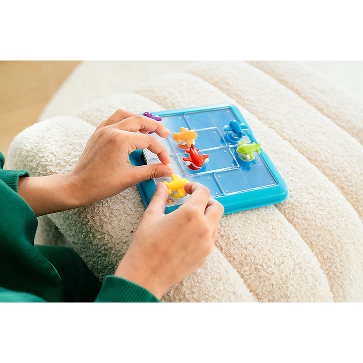 Smart Games - Air Smart