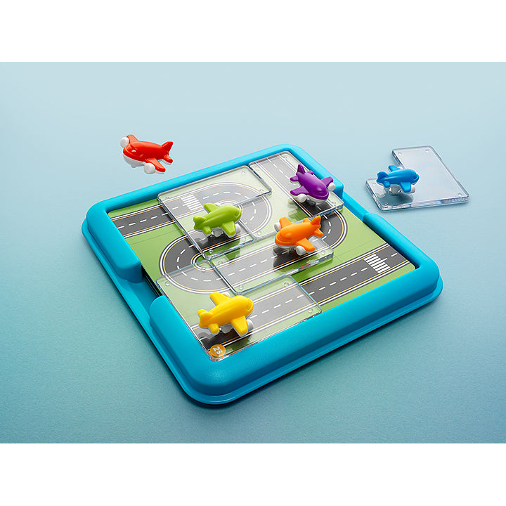 Smart Games - Air Smart