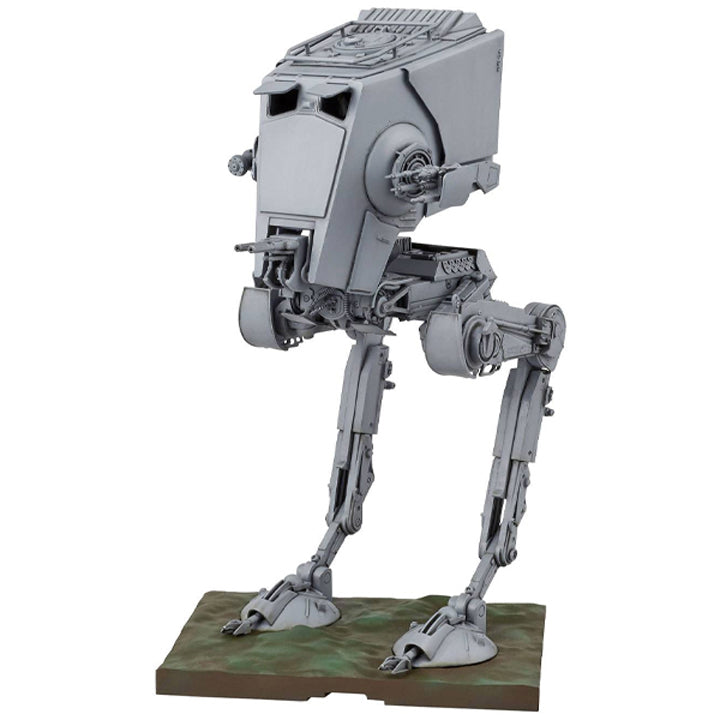 Star Wars AT-ST 1/48