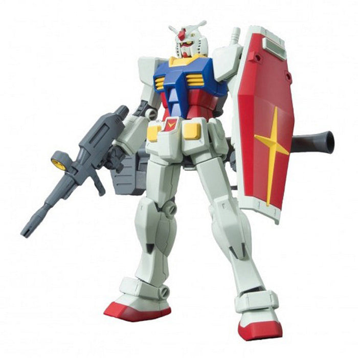 Gundam Mega RX 78-2 1/48