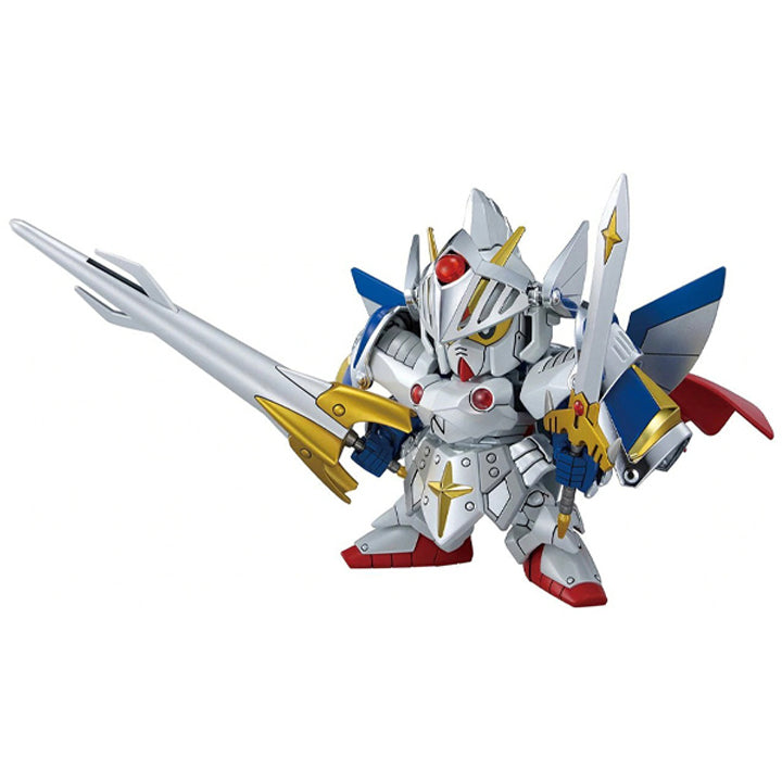 SDBB 399 VERSAL KNIGHT GUNDAM