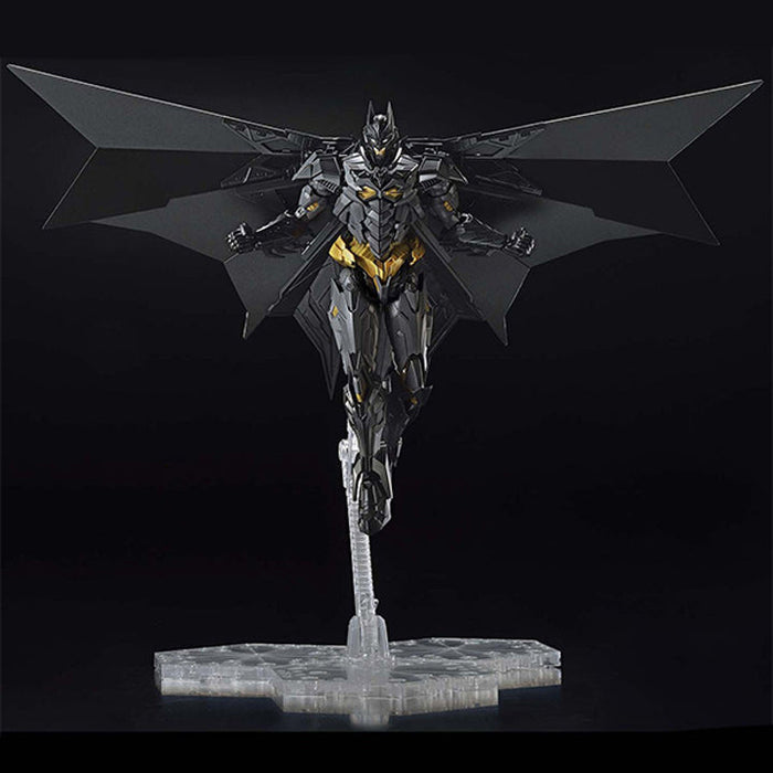 Batman - Figurine Rise Amplified Batman