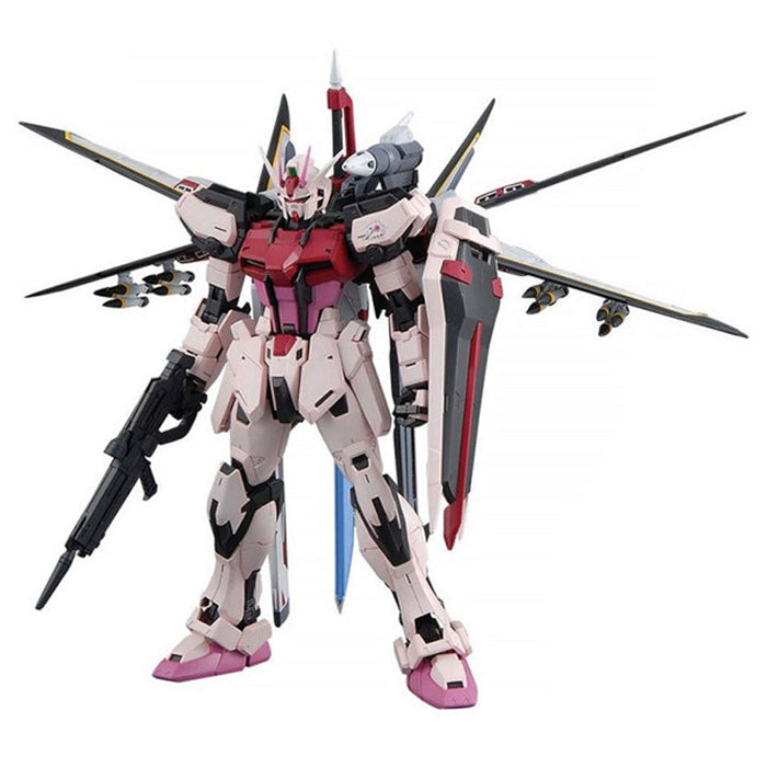 Gundam MG Strike Roughe OOTORI Unti Ver RM