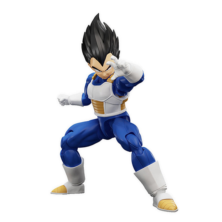 Dragon Ball - Vegeta