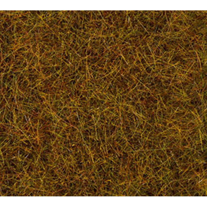 Flocage premium prairie 6mm - Faller - Réf F170773