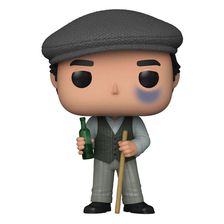 Le Parrain Pop ! 50th Anniversary Michael Corleone