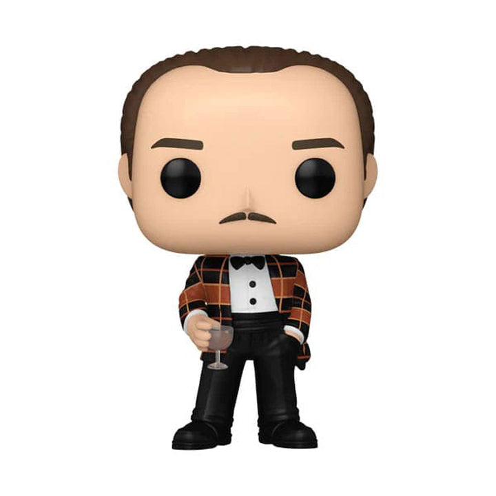 Le Parrain Pop ! Fredo Corleone