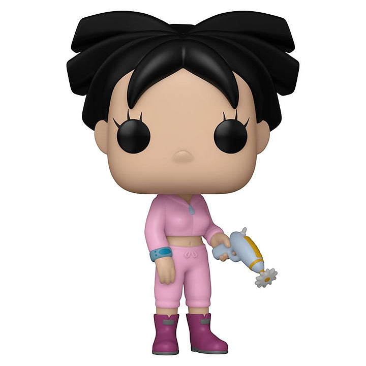 Futurama Pop! Animation Vinyl figurine Amy 9 cm